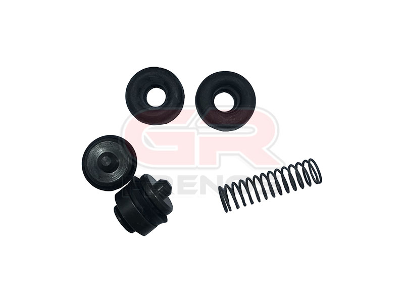 Kit Reparaci�n Cilindro de Freno 300/3536 (20)