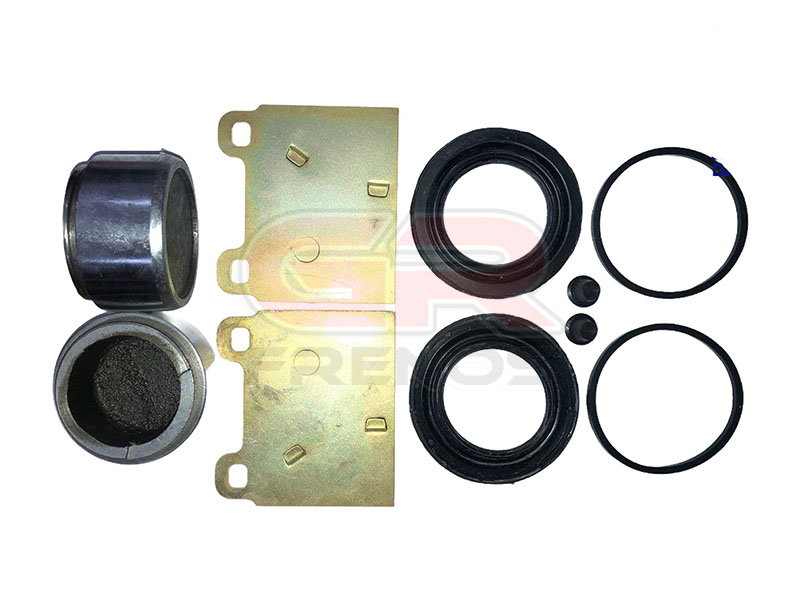 Kit Reparaci�n de Mordaza 300/3552 (20)