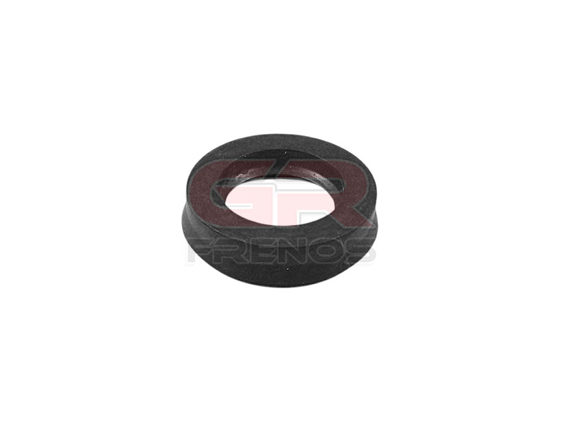 Goma Ret�n 300/3921 (20)