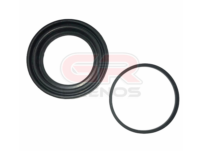 Kit Reparaci�n de Mordaza 300/4029 (20)