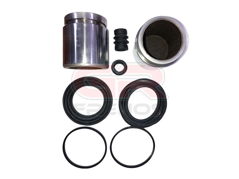 Kit Reparaci�n de Mordaza 300/4057 (20)