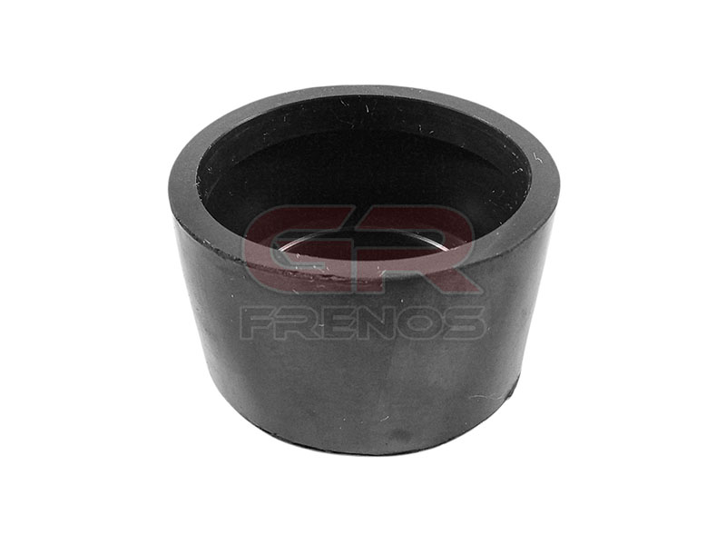Goma Guardapolvo 300/4149 (20)