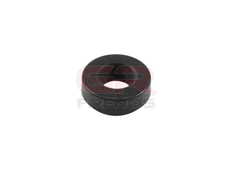 Goma Girling Sistema 300/4210 (20)