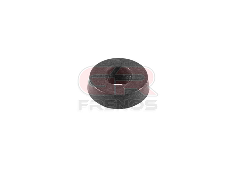 Goma Girling Sistema 300/4298 (20)