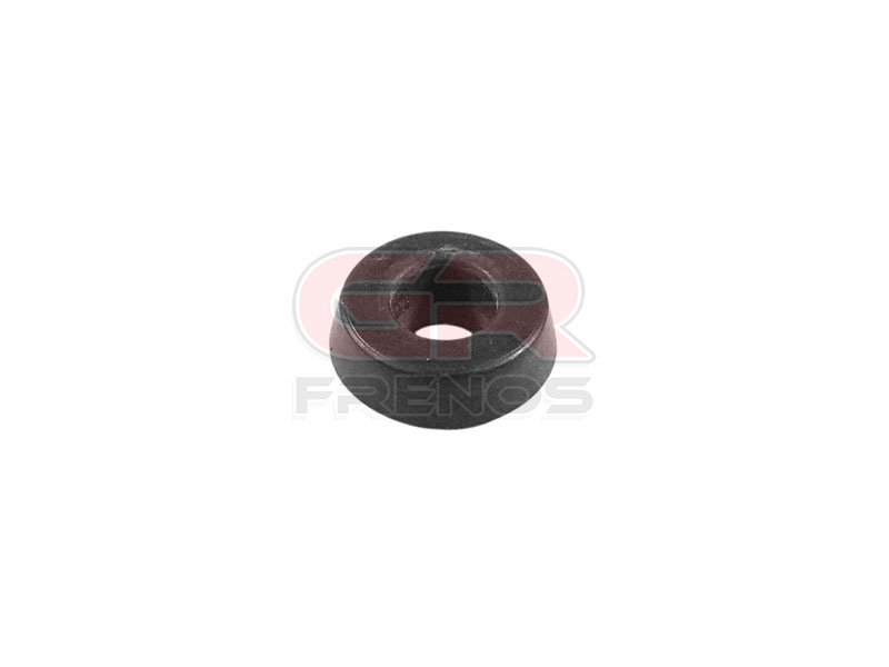 Goma Girling Sistema 300/4398 (20)