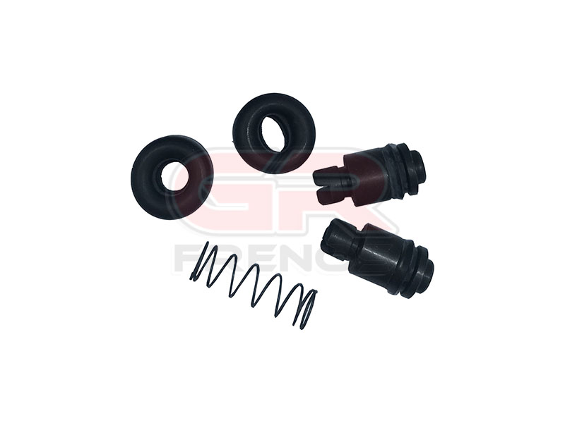 Kit Reparaci�n Cilindro de Freno 300/4528 (20)