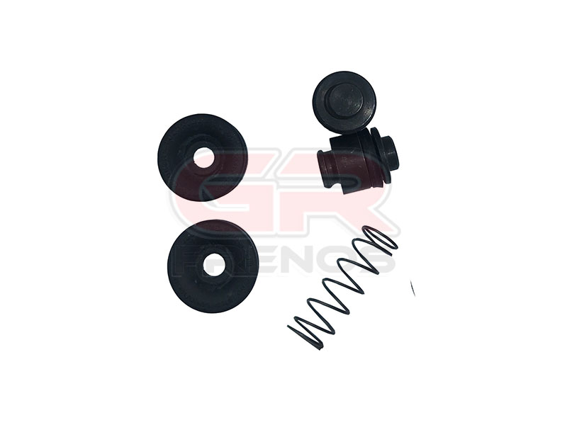 Kit Reparaci�n Cilindro de Freno 300/4535 (20)