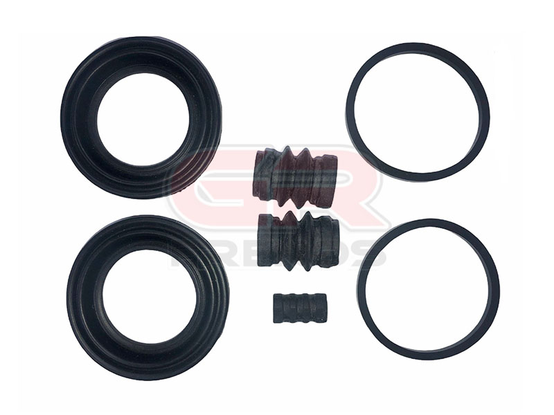 Kit Reparaci�n de Mordaza 300/4912 (20)