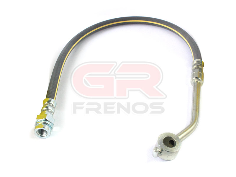 Flexible 30111 (39)