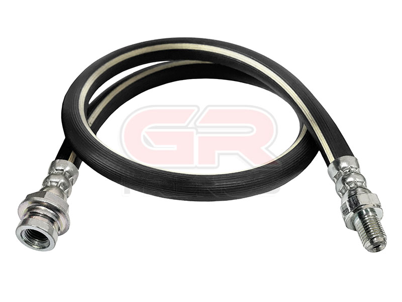 Flexible 3012 (39)
