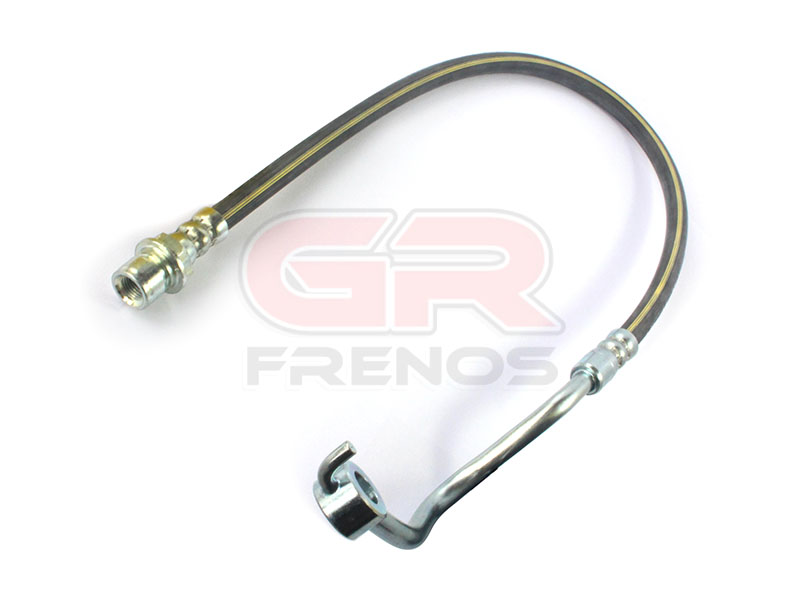 Flexible 30144 (39)