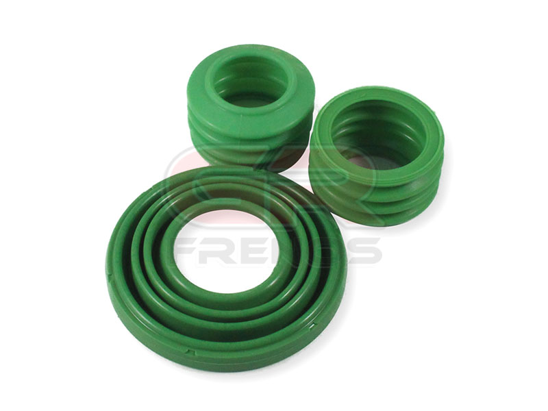 Kit Reparaci�n Mordaza de Transporte Pesado 30147 (32)