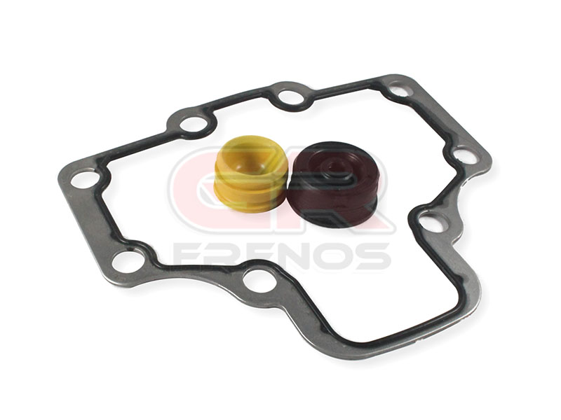 Kit Reparaci�n Mordaza de Transporte Pesado 30151 (32)