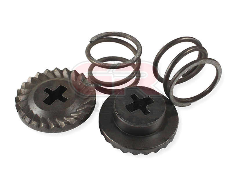 Kit Reparaci�n Mordaza de Transporte Pesado 30217 (32)