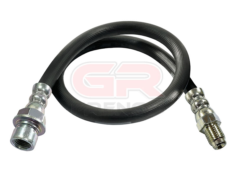 Flexible 3043 (39)
