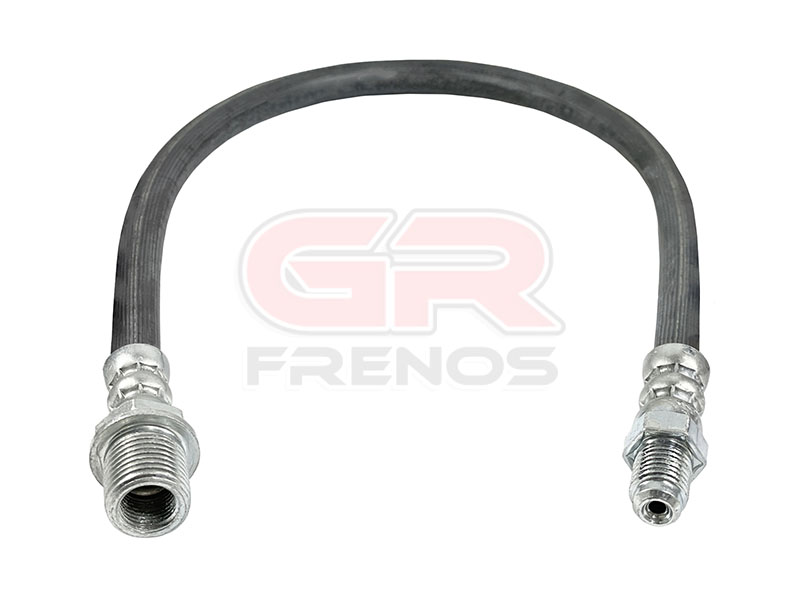 Flexible 3062 (39)