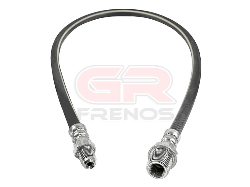 Flexible 3063 (39)