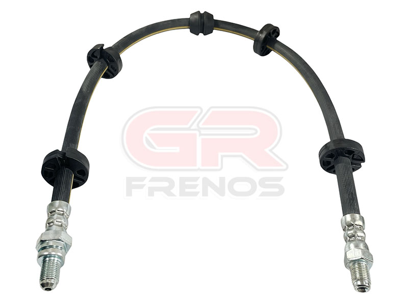 Flexible 3070 (39)