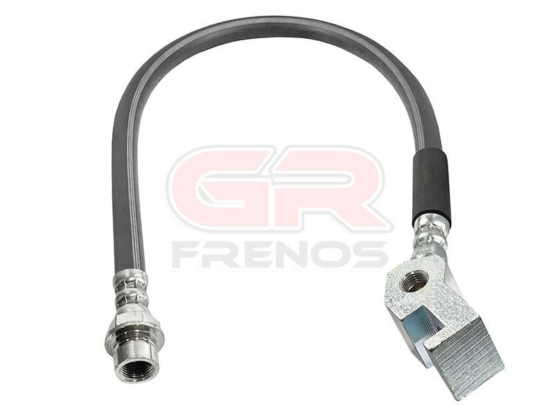 Flexible 3071 (39)