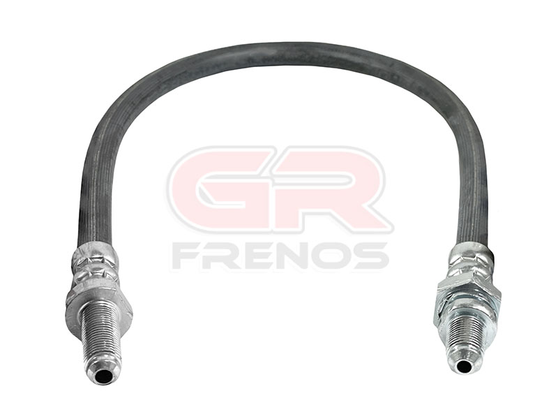 Flexible 3083 (39)