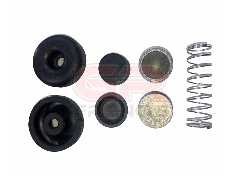 Kit Reparaci�n Cilindro de Freno 33171 (47)