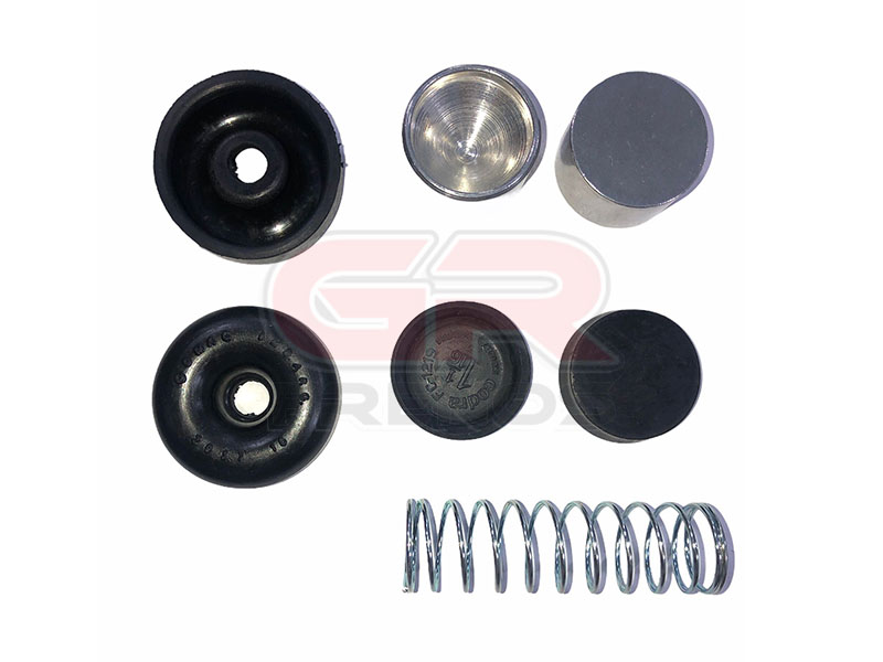 Kit Reparaci�n Cilindro de Freno 3609 (47)