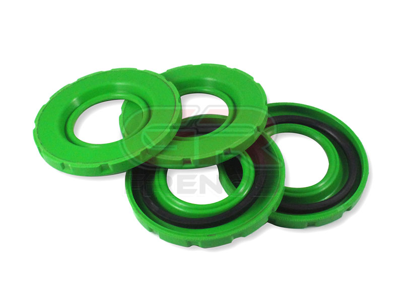 Kit Reparaci�n Mordaza de Transporte Pesado 40101 (32)