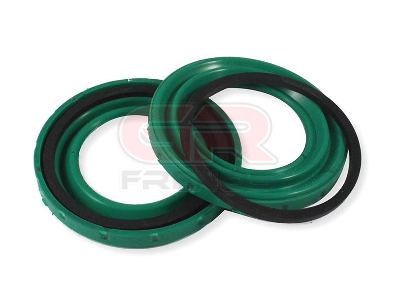 Kit Reparaci�n Mordaza de Transporte Pesado 40102 (32)