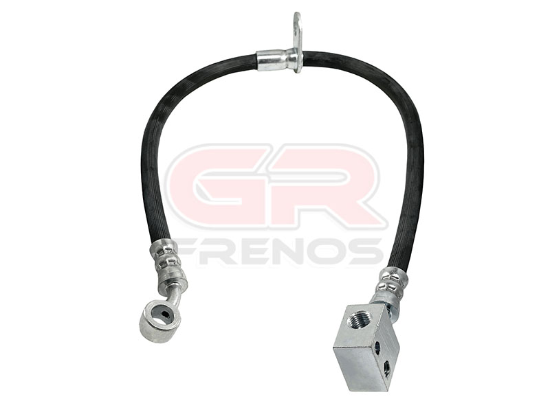 Flexible 4210 (39)