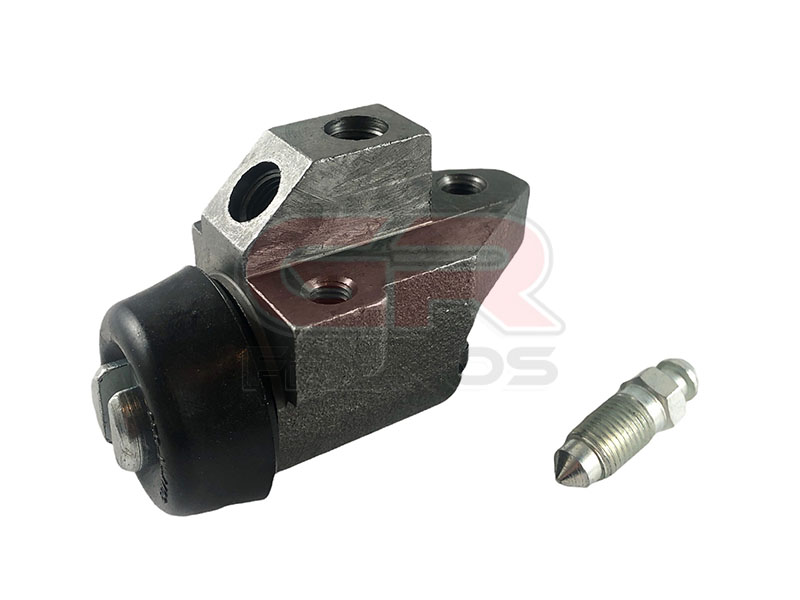 Cilindro de Freno CR337 (02)