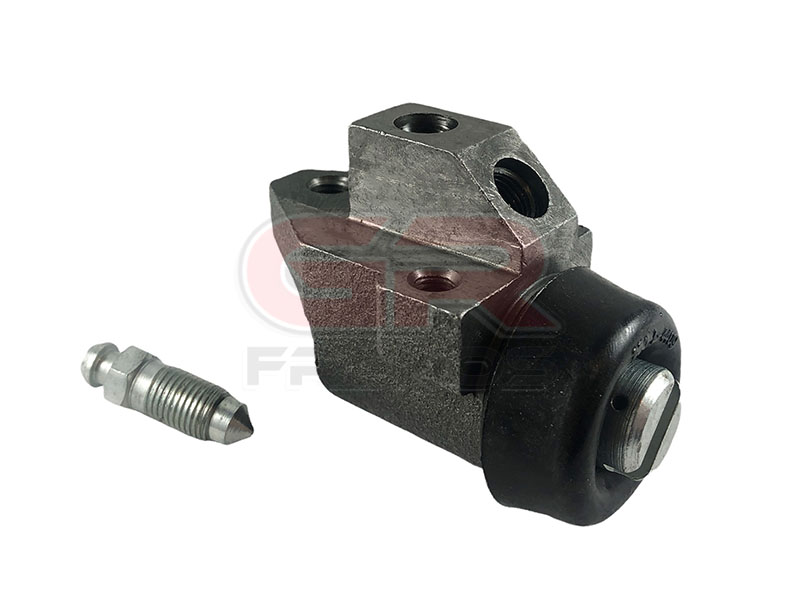 Cilindro de Freno CR338 (02)