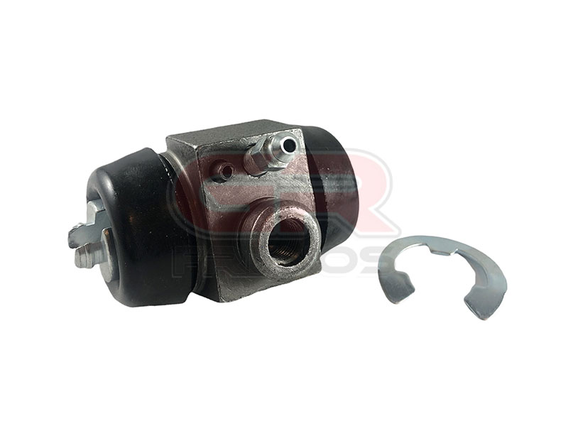 Cilindro de Freno CR339 (02)