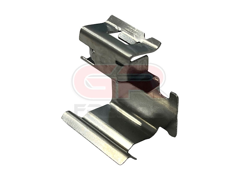 Seguro 44360Q/2 (25)