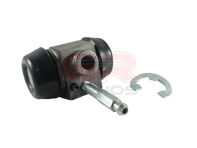 Cilindro de Freno CR180 (02)