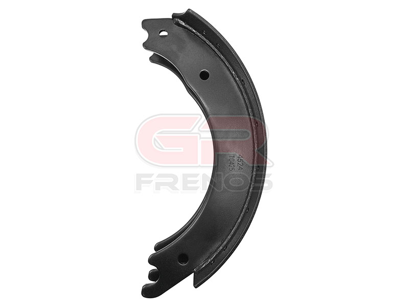 Patines de Freno Transporte Pesado TP0003 (25)