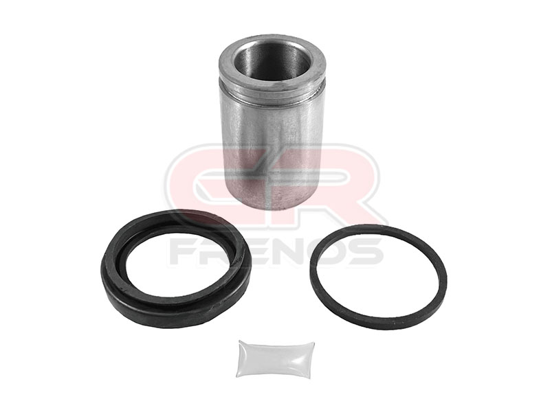 Kit Reparaci�n de Mordaza 4659A (57)