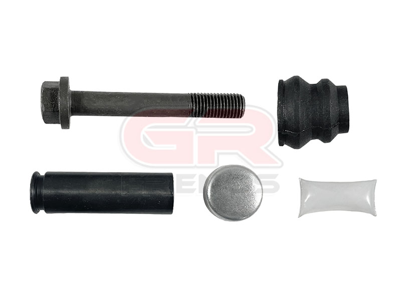 Kit Reparaci�n de Mordaza 4693A (57)