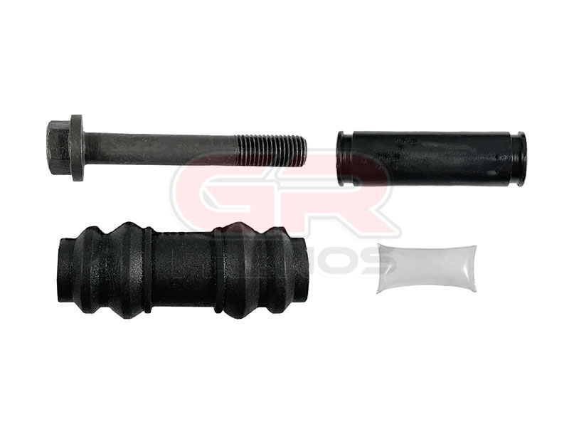 Kit Reparaci�n de Mordaza 4694A (57)