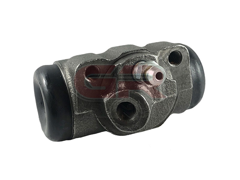 Cilindro de Freno CR261 (02)
