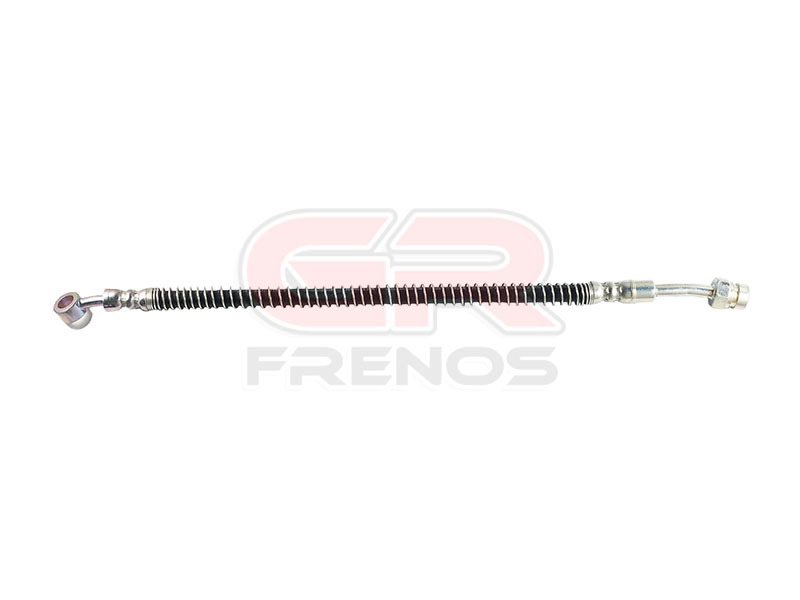 Flexible 4805 (39)