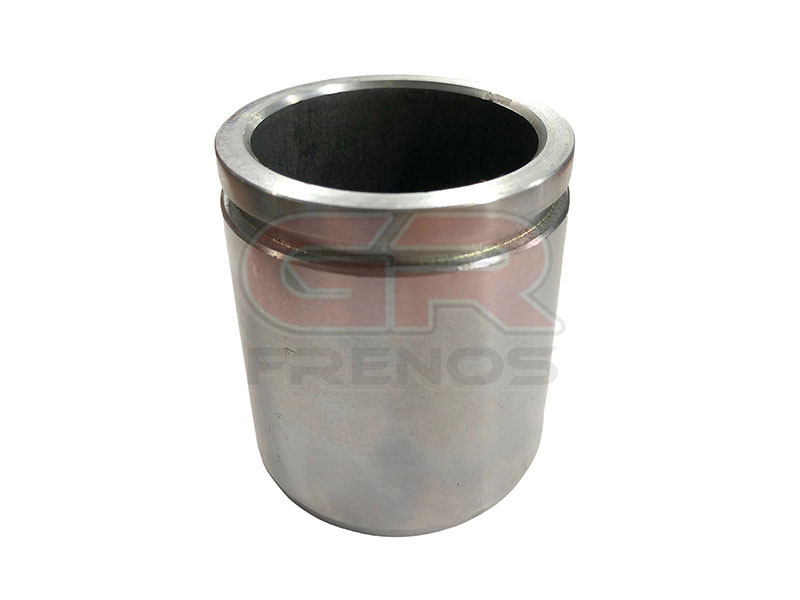 Pist�n de Mordaza PM485300 (25)