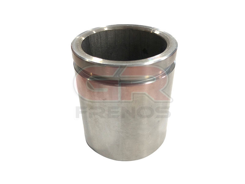 Pist�n de Mordaza PM485500 (25)