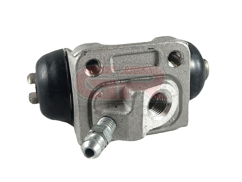 Cilindro de Freno CR2086 (02)