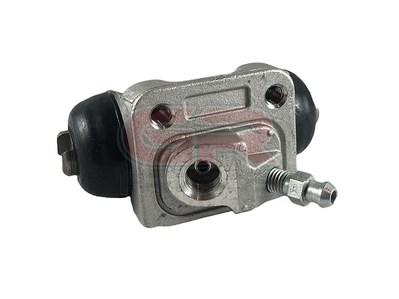 Cilindro de Freno CR2087 (02)