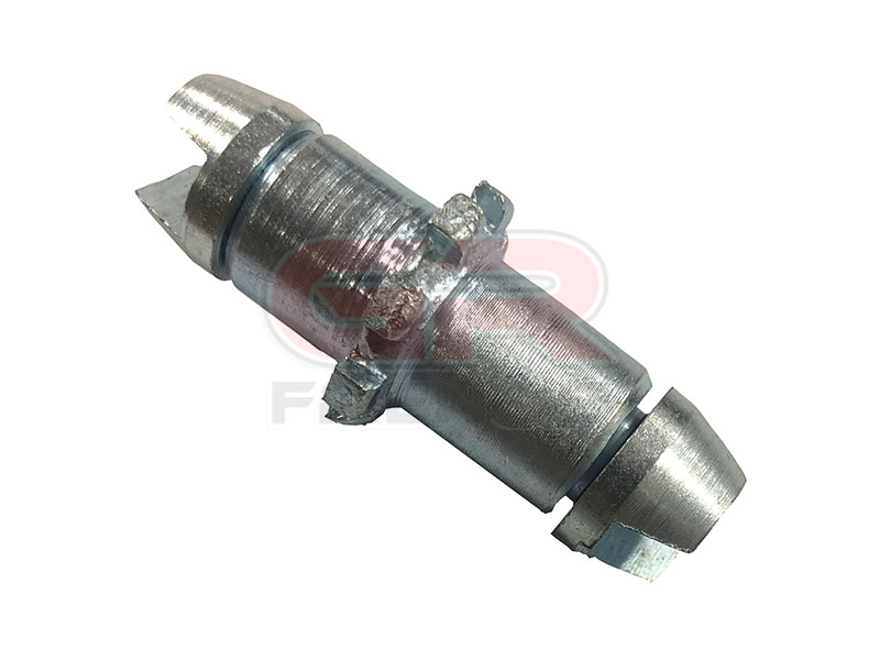 Regulador 4HY43D (29)