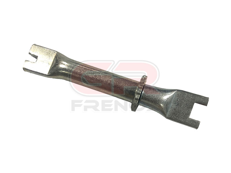 Regulador 4MI41E (29)