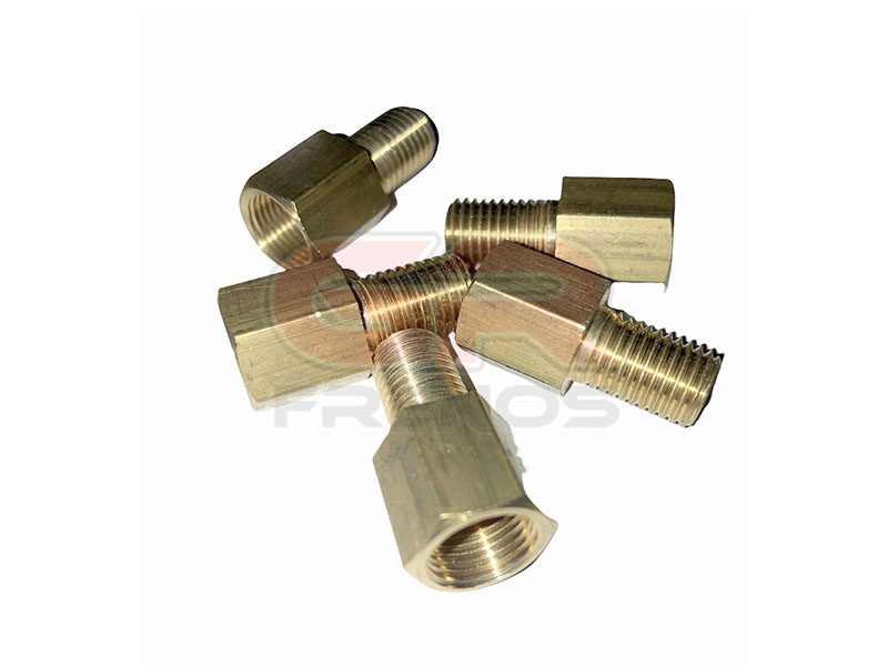 Conexi�n T146 (12)