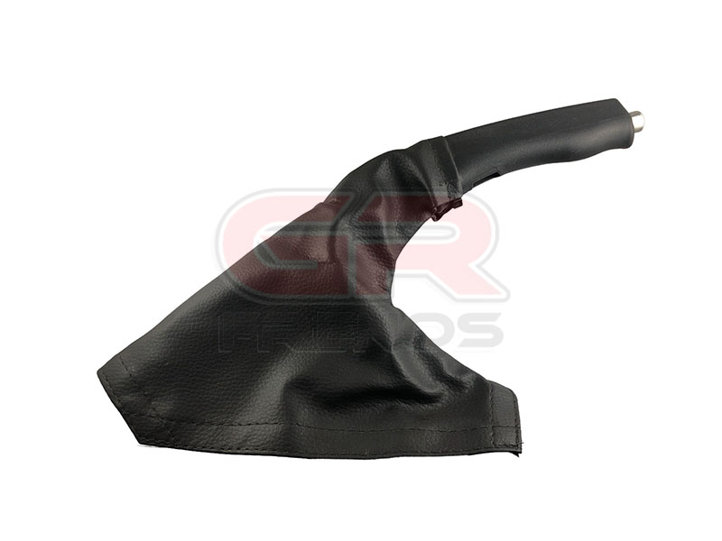 Palanca Freno de Mano SH5019X (29)