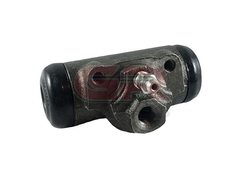 Cilindro de Freno CR537 (02)