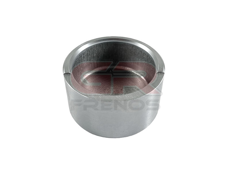 Pist�n de Mordaza PM512800 (25)